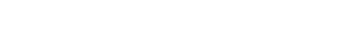 信息与通信工程学院